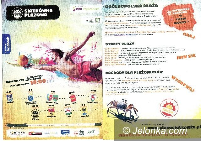 Jelenia Góra: Przystanek Jelenia Góra