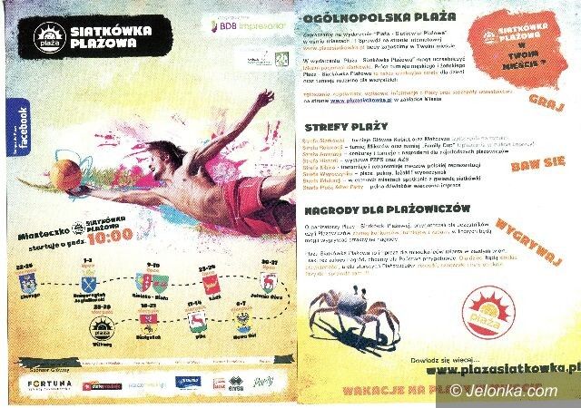 Jelenia Góra: Przystanek Jelenia Góra