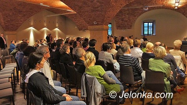 REGION JELENIOGÓRSKI: Po mistrzowsku zagrali na pile. Francuzka górą!