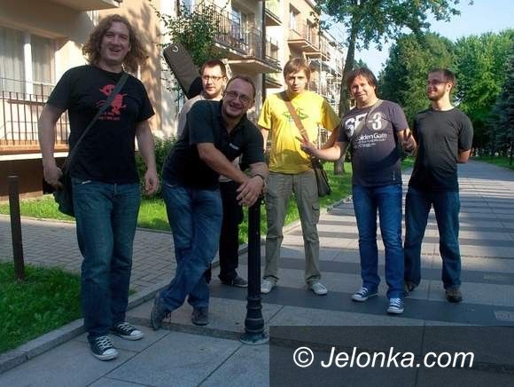 REGION: Harmonijkowy atak z Jackiem Jagusiem