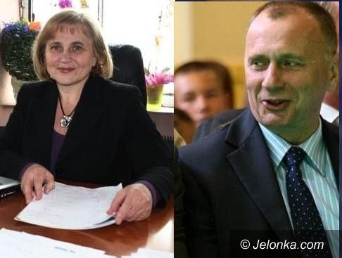 DOLNY ŚLĄSK: PO z oficjalną listą kandydatów do Sejmu