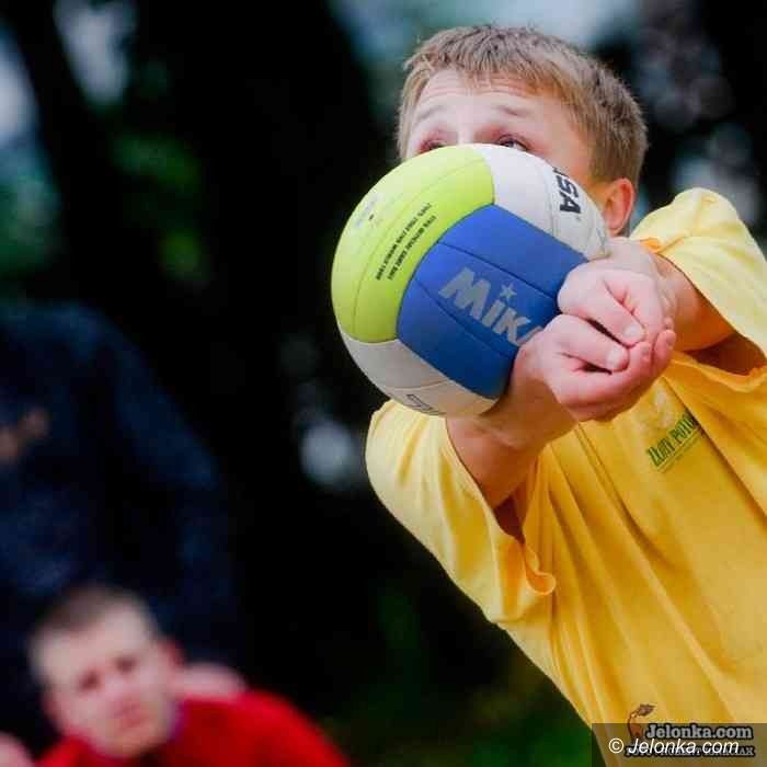 Jelenia Góra: Nagrody w Jeleniej Górze rozdane!