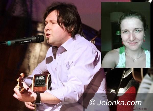 REGION: „Blues nad Bobrem” z udziałem jeleniogórskich artystów i adeptów estrady