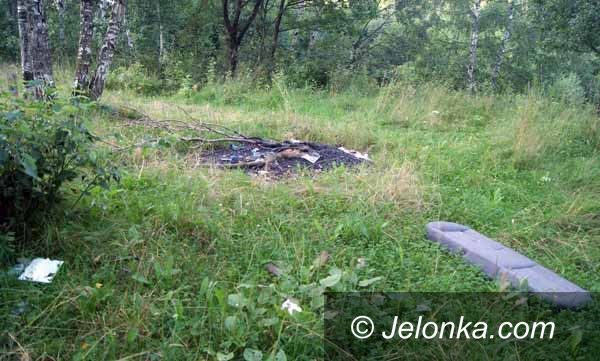 JELENIA GÓRA: Kiedyś tętniła życiem, teraz czeka na pomysł. Komu Rakownica?