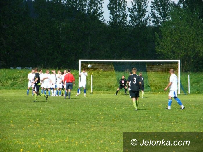 Puchar Polski: Wyniki I rundy Pucharu Polski