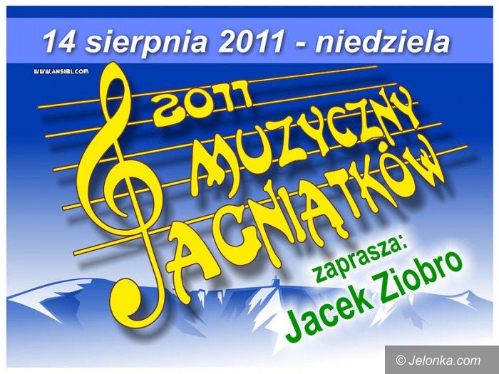 JELENIA GÓRA: Święto Jagniątkowa atrakcji pełne