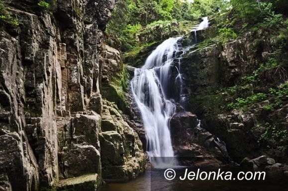 JELENIA GÓRA: Set–jetting, czyli filmowy szlak w regionie jeleniogórskim
