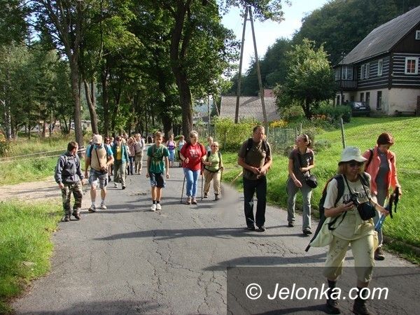 Jagniątków/region: Niezwykły Dzień Jagniątkowa!