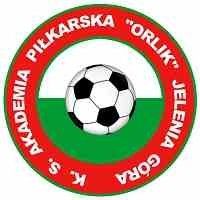 Jelenia Góra: Kobiety będą kopać piłkę