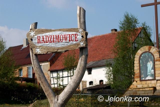 REGION JELENIOGÓRSKI: Złoto dla naiwnych, pazernych czy zuchwałych?