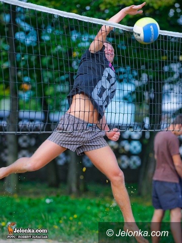 Jelenia Góra: Poznaliśmy zwycięzców cyklu Karkonosze Cup 2011