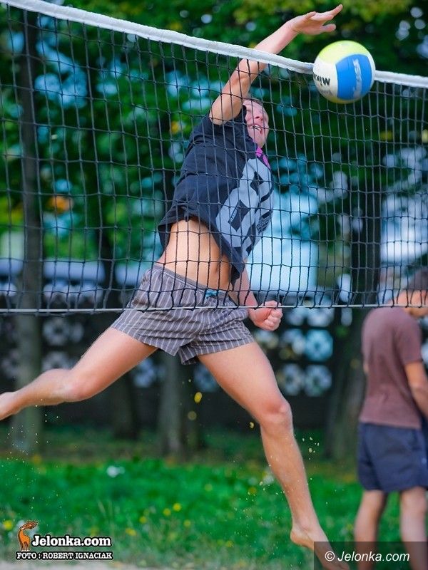 Jelenia Góra: Poznaliśmy zwycięzców cyklu Karkonosze Cup 2011