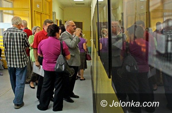 JELENIA GÓRA: Łapcie chwile, bo uciekają! Po konkursie „Jelenia Góra i Jeleniogórzanie 2011”