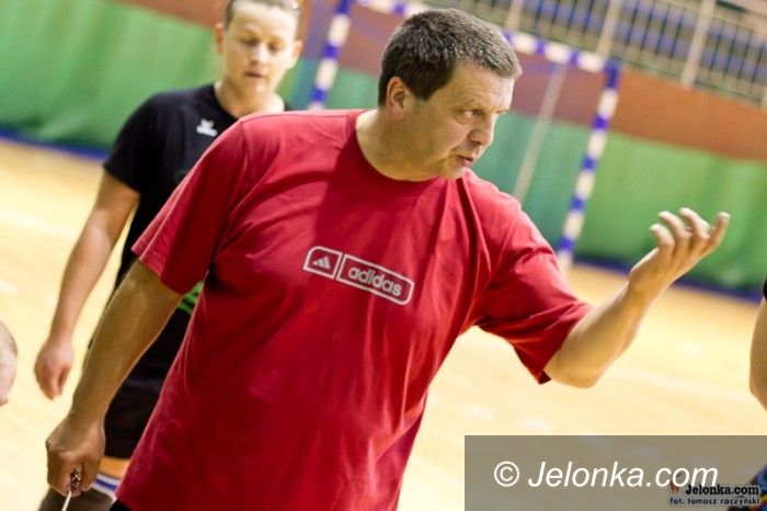 Superliga: Smutne pożegnanie z Jelenią Góra