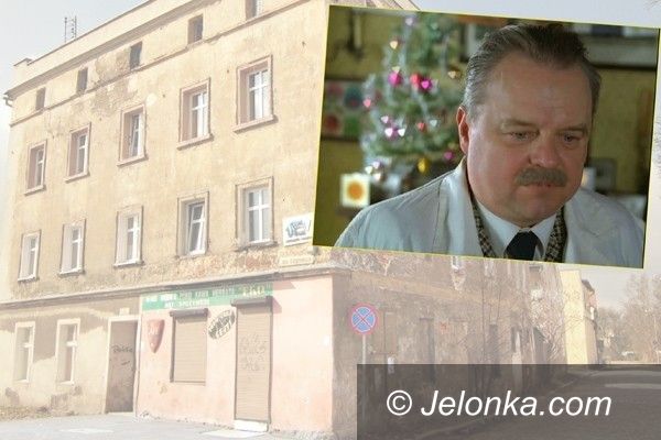 JELENIA GÓRA: Miś Kontra Krecik, czyli BAREJAda 2011