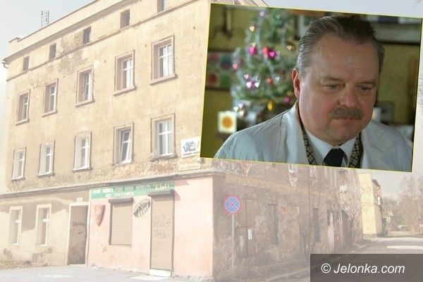JELENIA GÓRA: Miś Kontra Krecik, czyli BAREJAda 2011