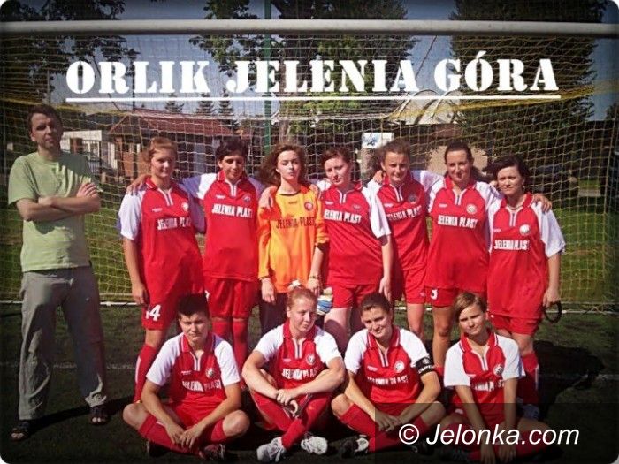 Puchar Polski: Zagłębie Lubin w Jeleniej Górze