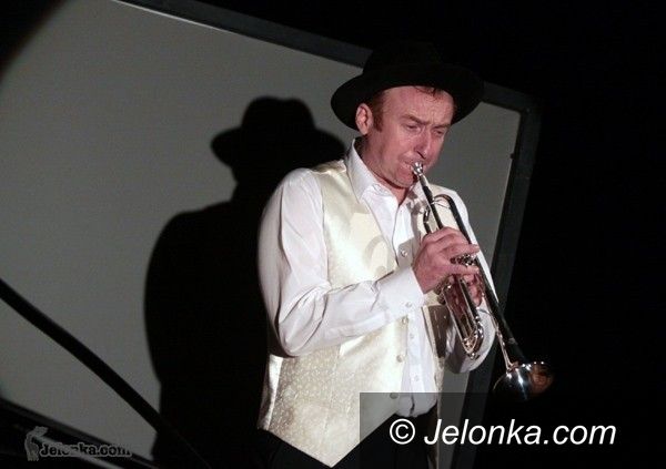 JELENIA GÓRA: „Novecento” wyruszy na Festiwal „Rzeczywistość przedstawiona” w Zabrzu