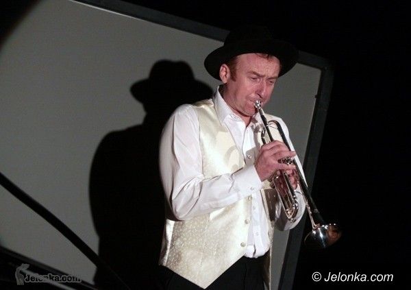 JELENIA GÓRA: „Novecento” wyruszy na Festiwal „Rzeczywistość przedstawiona” w Zabrzu