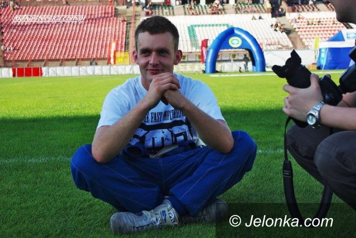 Rajd Wisły: 57. Rajd Wisły: Miało być tak pięknie [FOTO, VIDEO]