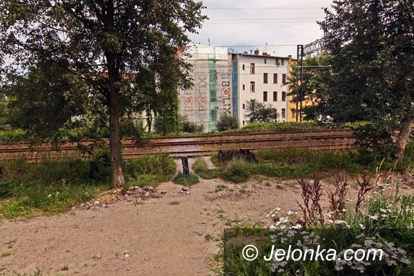 JELENIA GÓRA: O komunikacji i Szybkiej Kolei Miejskiej. W środę w ratuszu