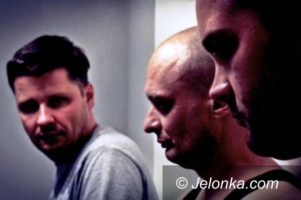 Szklarska Poręba: APTEKA w Jazgocie. Koncert już w sobotę