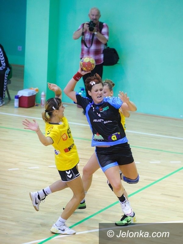 Superliga: KPR wraca na własny parkiet, pomagamy Rafaelowi!