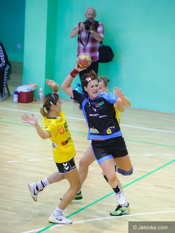 Superliga: KPR wraca na własny parkiet, pomagamy Rafaelowi!