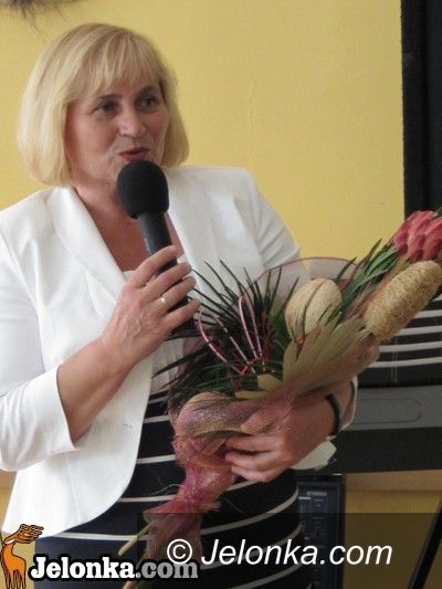JELENIA GÓRA: Spędzają pogodną jesień życia. Od 15 lat