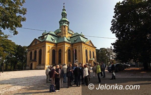JELENIA GÓRA: Dolnośląski Festiwal Nauki odwiedzi Jelenią Górę