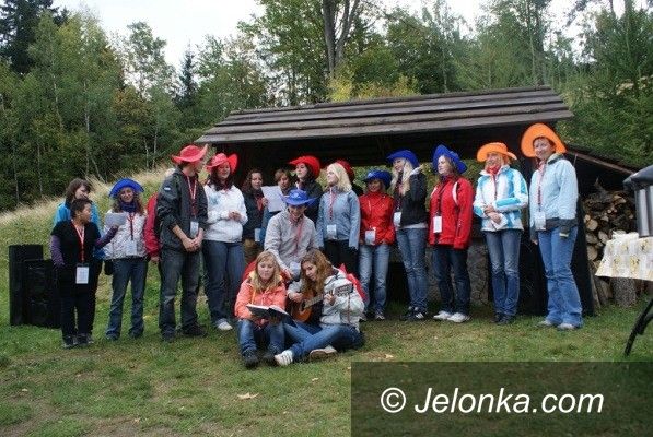 REGION: Moja Mała Ojczyzna. Ruszyła kolejna edycja