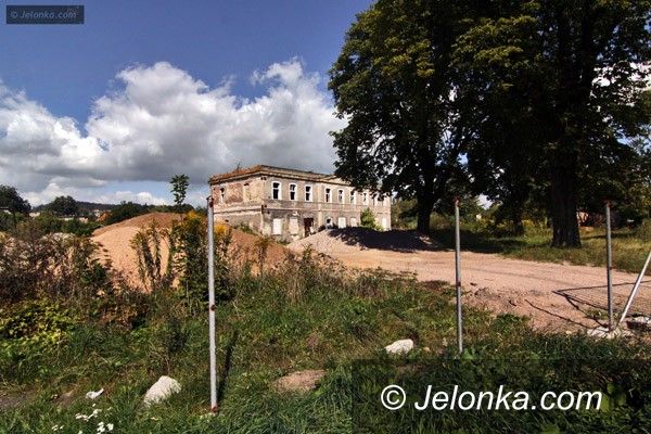 JELENIA GÓRA: Dzięki debacie zaktualizują strategię