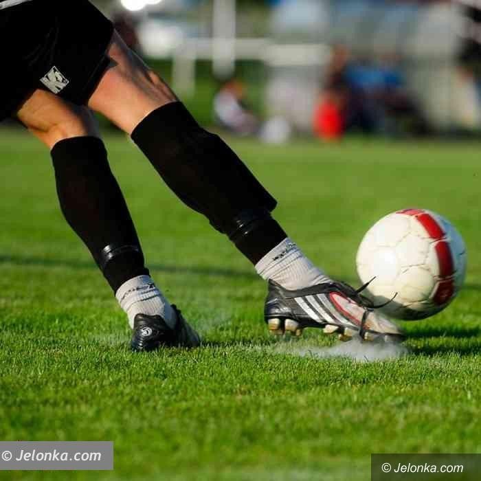 klasa A i B: A–klasowe derby Jeleniej Góry – zapowiedź niższych lig