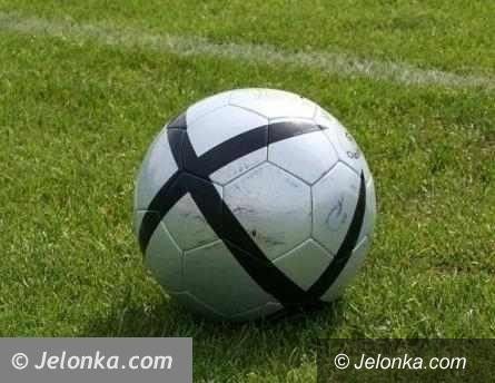 IV-liga piłkarska: Z Iskrą o kolejne ligowe punkty