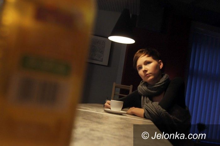 JELENIA GÓRA: Reaktywacja po latach. „Kwadrat” rusza od jutra