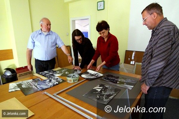 JELENIA GÓRA: Pół wieku JTF–u. Wystawa w piątek