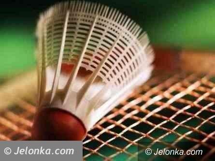 Jelenia Góra: II LO i Zespół Rzemiosł Artystycznych w finale strefowym