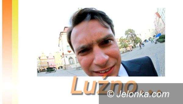 JELENIA GÓRA: Nowy program TV na portalu jelonka.com
