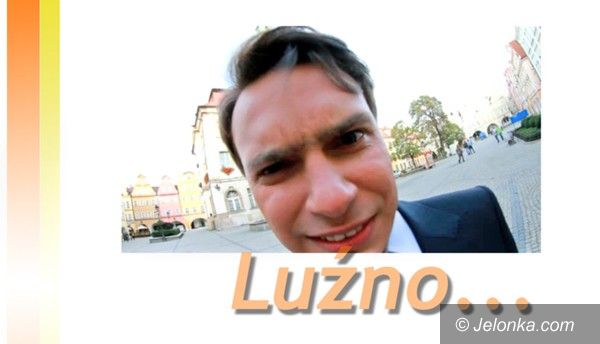 JELENIA GÓRA: Nowy program TV na portalu jelonka.com