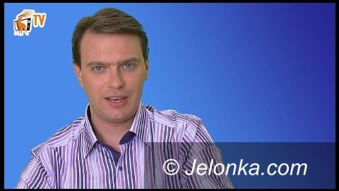 JELENIA GÓRA: Intryga, humor i ładne dziewczyny – czyli nowy program TV na portalu Jelonka.com
