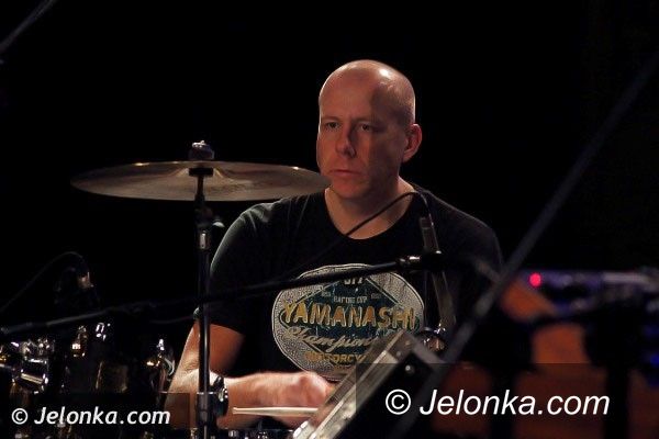 JELENIA GÓRA: Ruszył Krokus Jazz Festiwal. Jest w czym wybierać