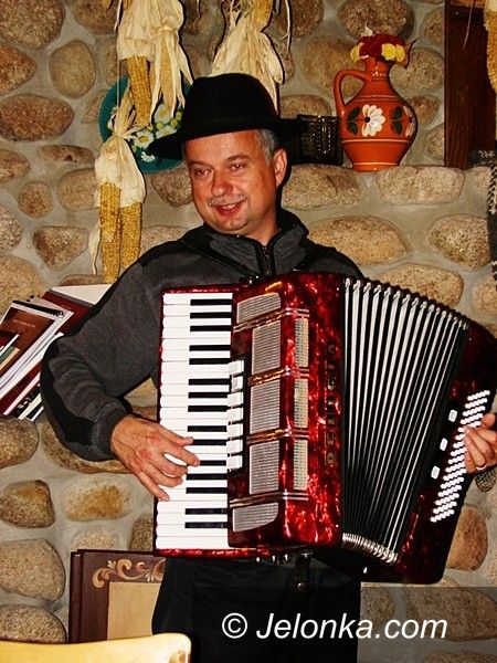 JELENIA GÓRA: Kisili kapustę, piekli chleb. Integracja jagniątkowska