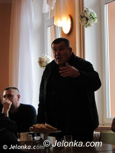 REGION JELENIOGÓRSKI: O jeden most za daleko. Siedlęcin podzielony