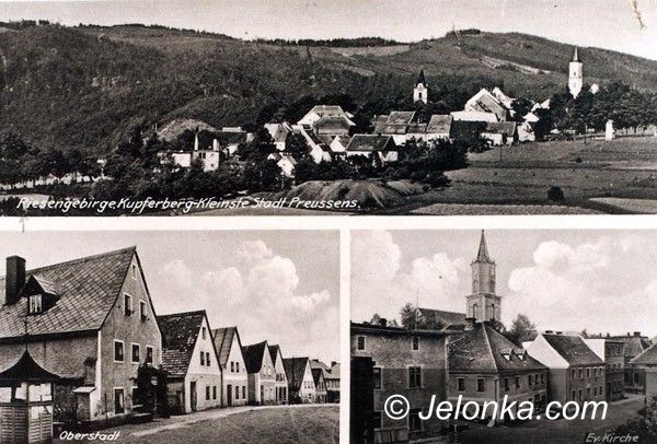 REGION KRAJ: „Miedzianka. Historia znikania” w radiowej „Trójce”