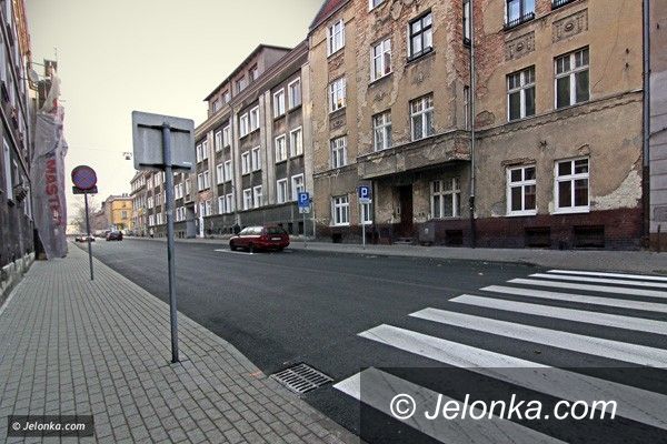 JELENIA GÓRA: Kup mieszkanie za jeden procent. Tylko do końca grudnia