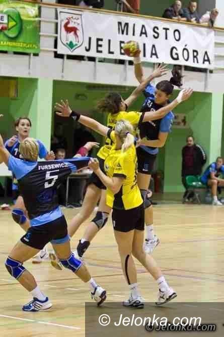 Superliga: KPR porówna swoje siły z kolejnym beniaminkiem