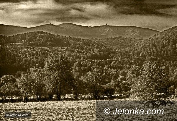 JELENIA GÓRA: Pejzaże lokalne i przemijające. Seminarium w Książnicy Karkonoskiej