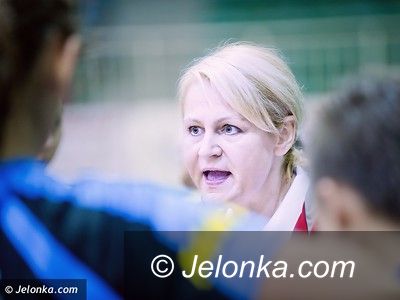 Superliga: KPR nie daje szans Baltice