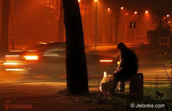 JELENIA GÓRA: Schronisko św. Brata Alberta szykuje się do zimy