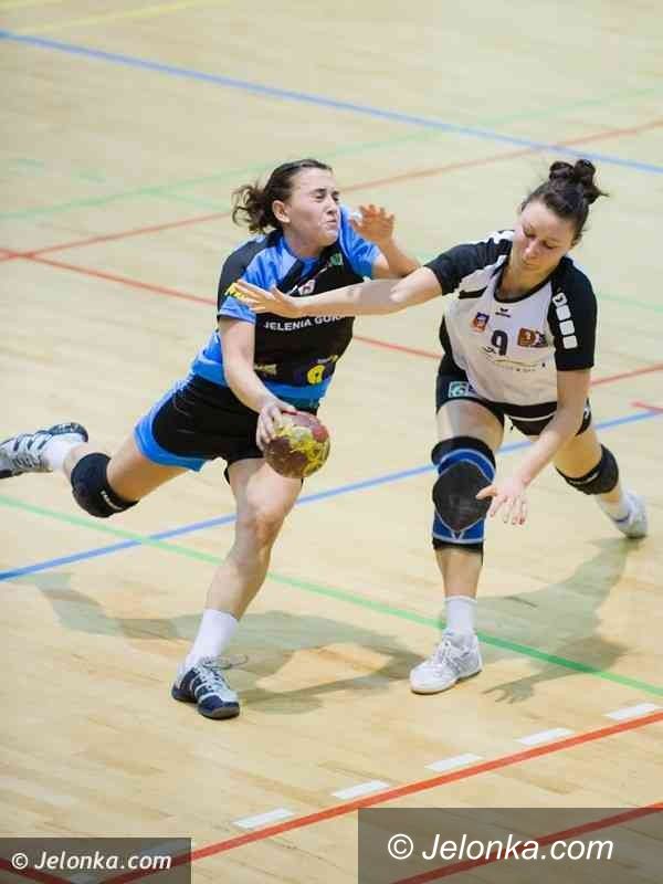 Superliga: Na wyjeździe z Politechniką Koszalińską